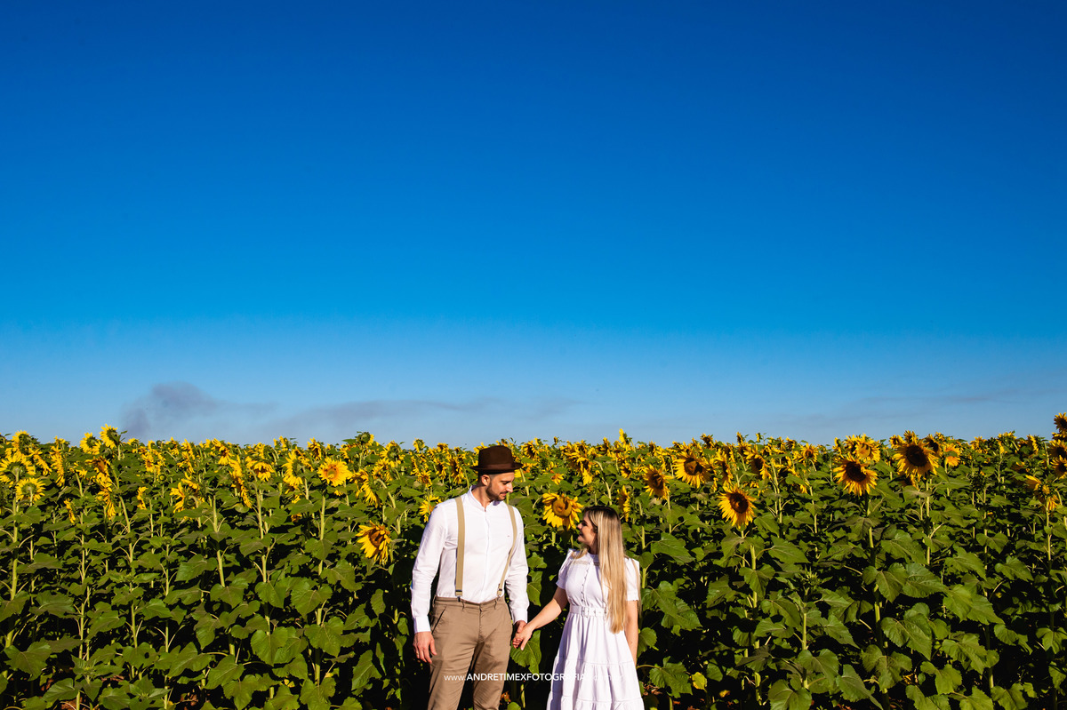 pre wedding -  Ensaio Holambra - ensaio de casal - casamento - noiva- noivo - wedding - ensaio casamento - cidade das flores