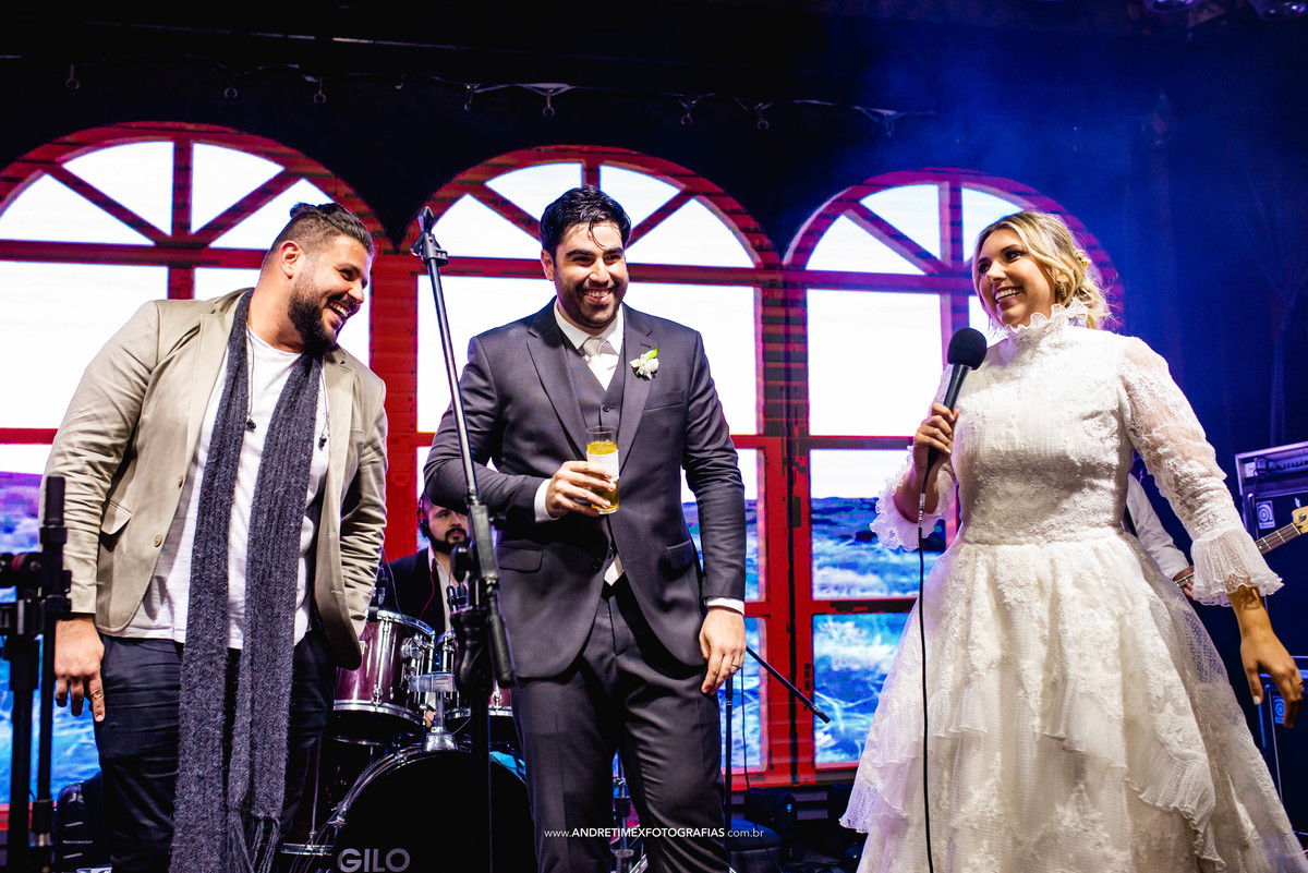 casamento em marilia - casamento -wedding -fotografo de casamento - marilia - bauru - casamento no campo - casamento na fazenda - fiquei noiva - festa de casamento - wedding day - vestido de noiva - fotografo bauru