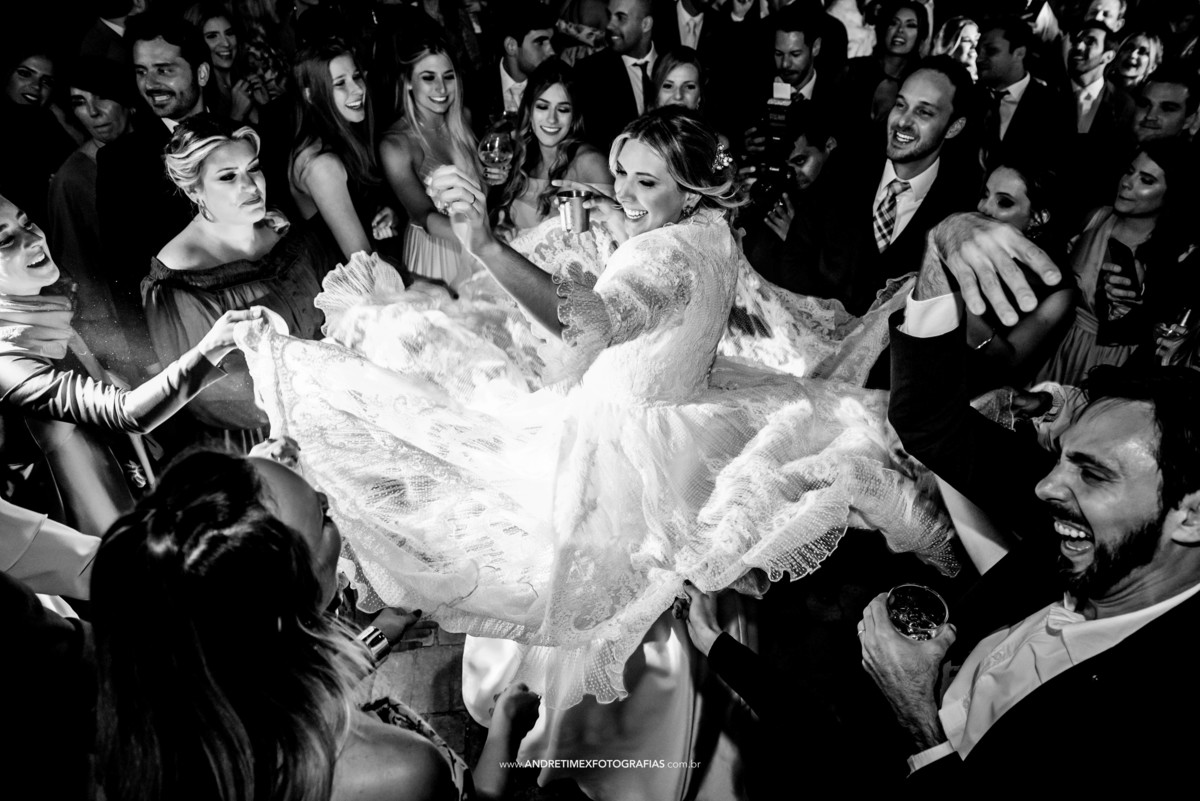 casamento em marilia - casamento -wedding -fotografo de casamento - marilia - bauru - casamento no campo - casamento na fazenda - fiquei noiva - festa de casamento - wedding day - vestido de noiva - fotografo bauru