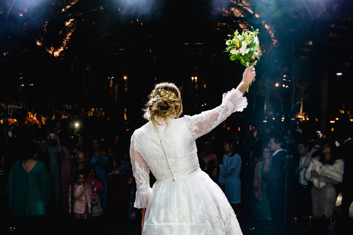 casamento em marilia - casamento -wedding -fotografo de casamento - marilia - bauru - casamento no campo - casamento na fazenda - fiquei noiva - festa de casamento - wedding day - vestido de noiva - fotografo bauru