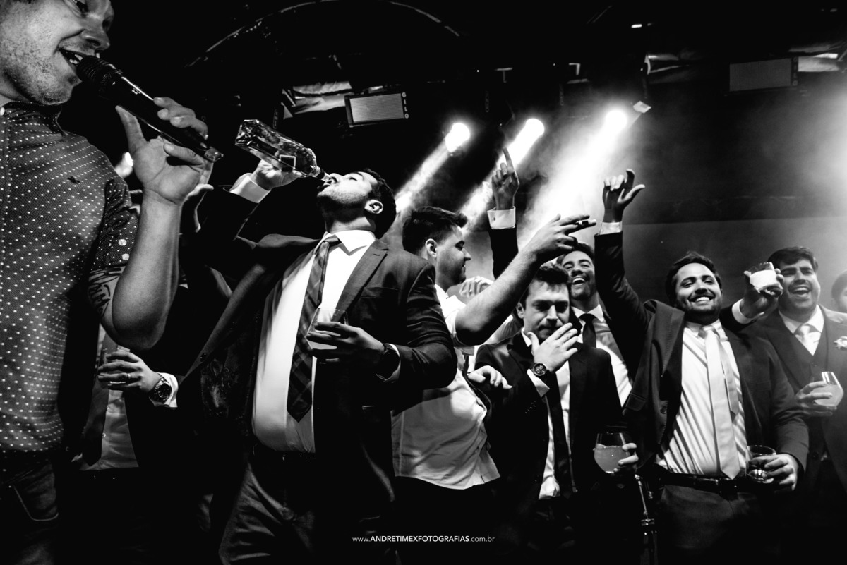 casamento em marilia - casamento -wedding -fotografo de casamento - marilia - bauru - casamento no campo - casamento na fazenda - fiquei noiva - festa de casamento - wedding day - vestido de noiva - fotografo bauru