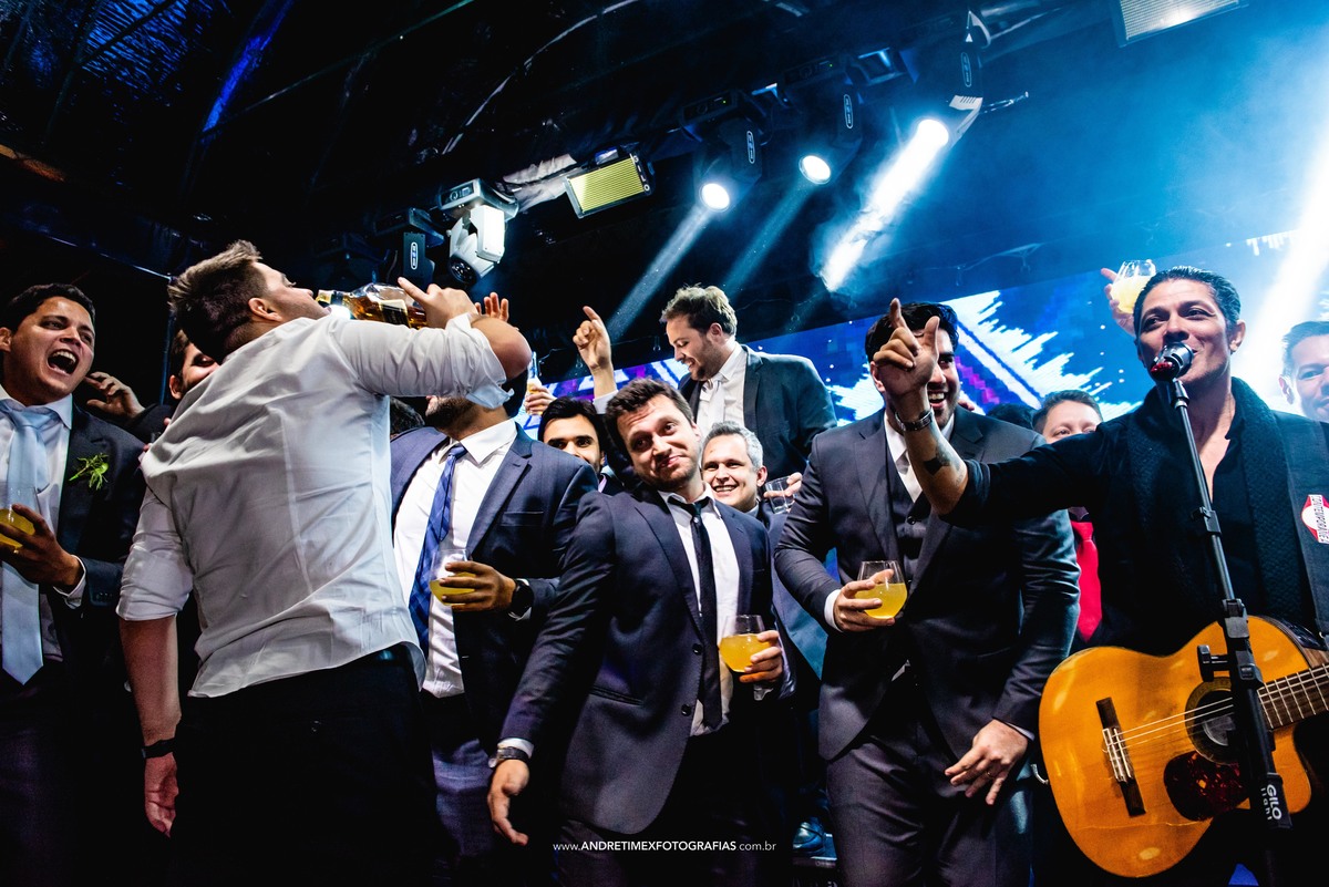 casamento em marilia - casamento -wedding -fotografo de casamento - marilia - bauru - casamento no campo - casamento na fazenda - fiquei noiva - festa de casamento - wedding day - vestido de noiva - fotografo bauru