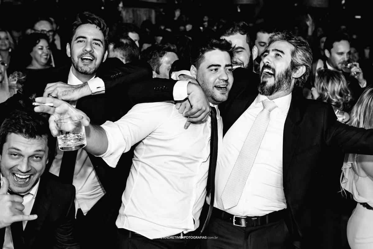 casamento em marilia - casamento -wedding -fotografo de casamento - marilia - bauru - casamento no campo - casamento na fazenda - fiquei noiva - festa de casamento - wedding day - vestido de noiva - fotografo bauru