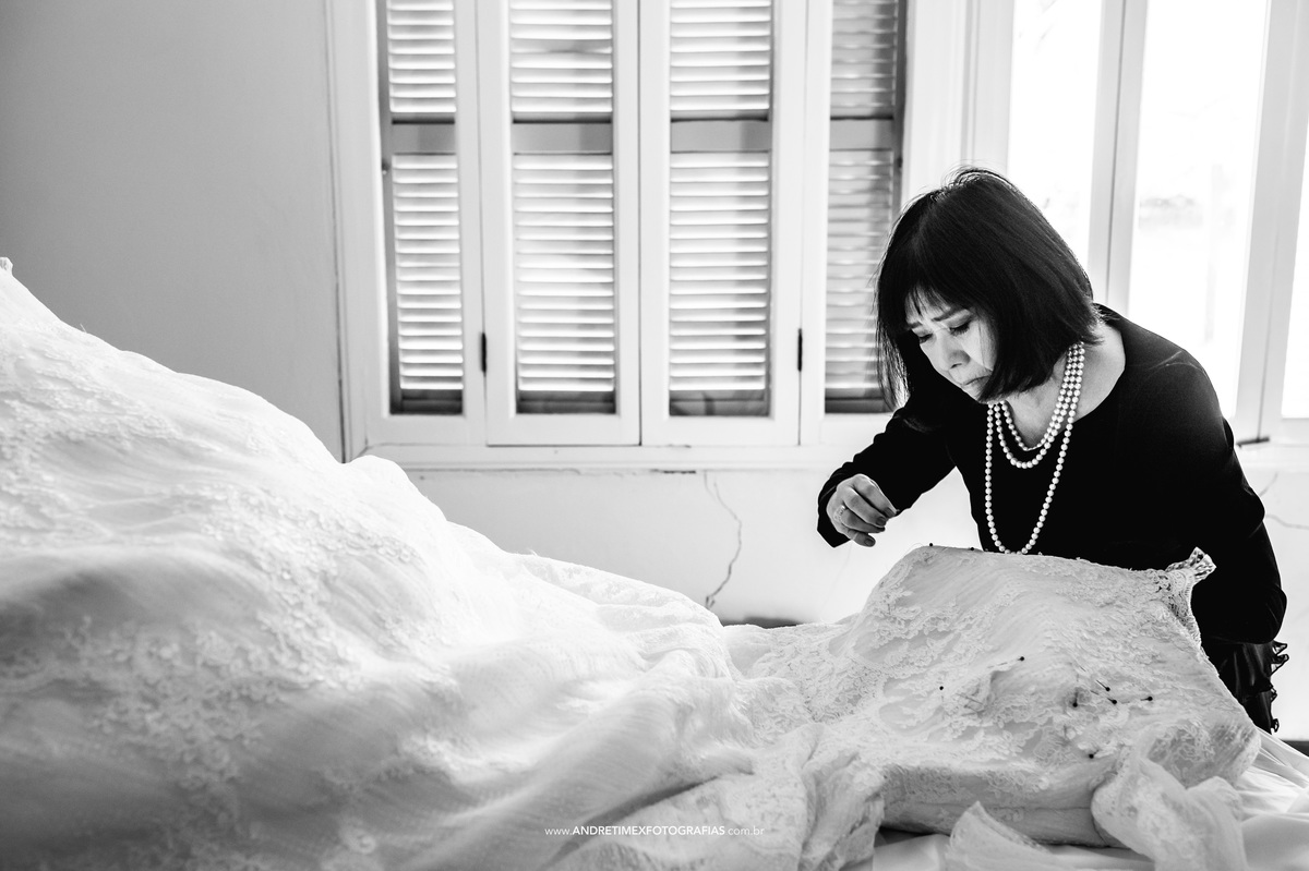 casamento em marilia - casamento -wedding -fotografo de casamento - marilia - bauru - casamento no campo - casamento na fazenda - fiquei noiva - festa de casamento - wedding day - vestido de noiva - fotografo bauru