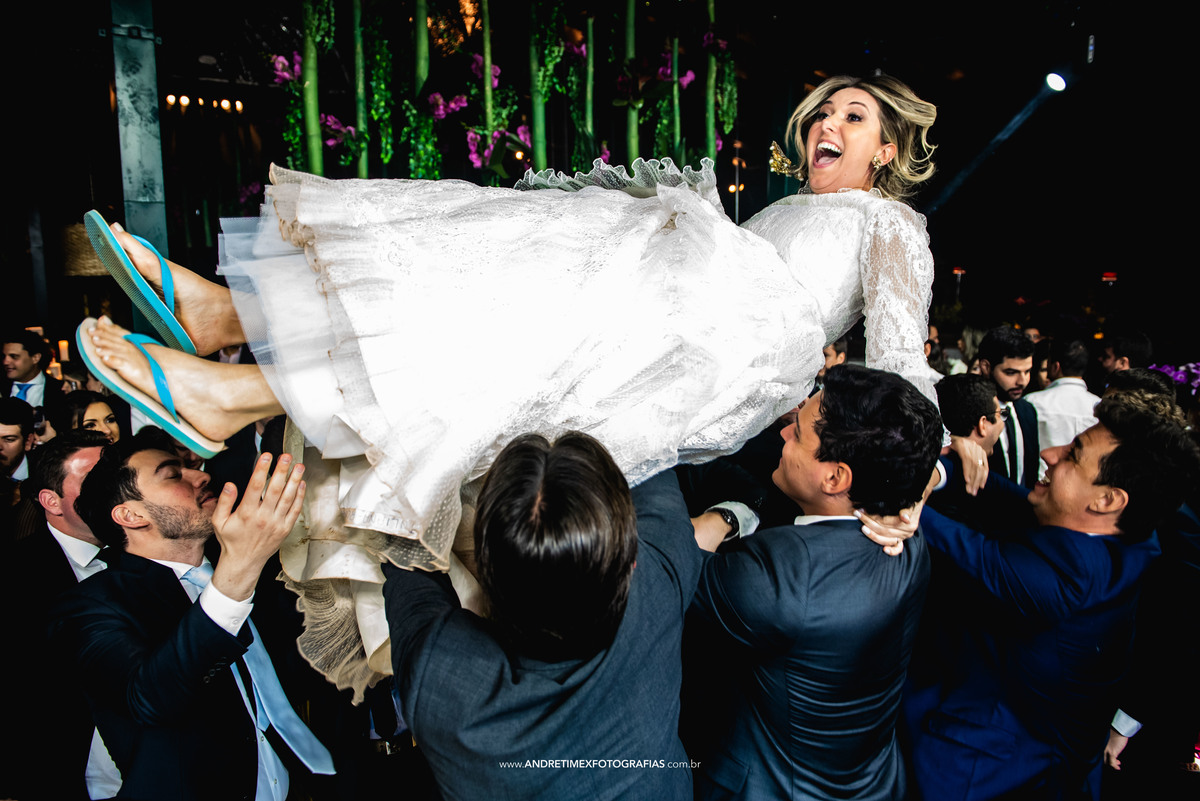 casamento em marilia - casamento -wedding -fotografo de casamento - marilia - bauru - casamento no campo - casamento na fazenda - fiquei noiva - festa de casamento - wedding day - vestido de noiva - fotografo bauru