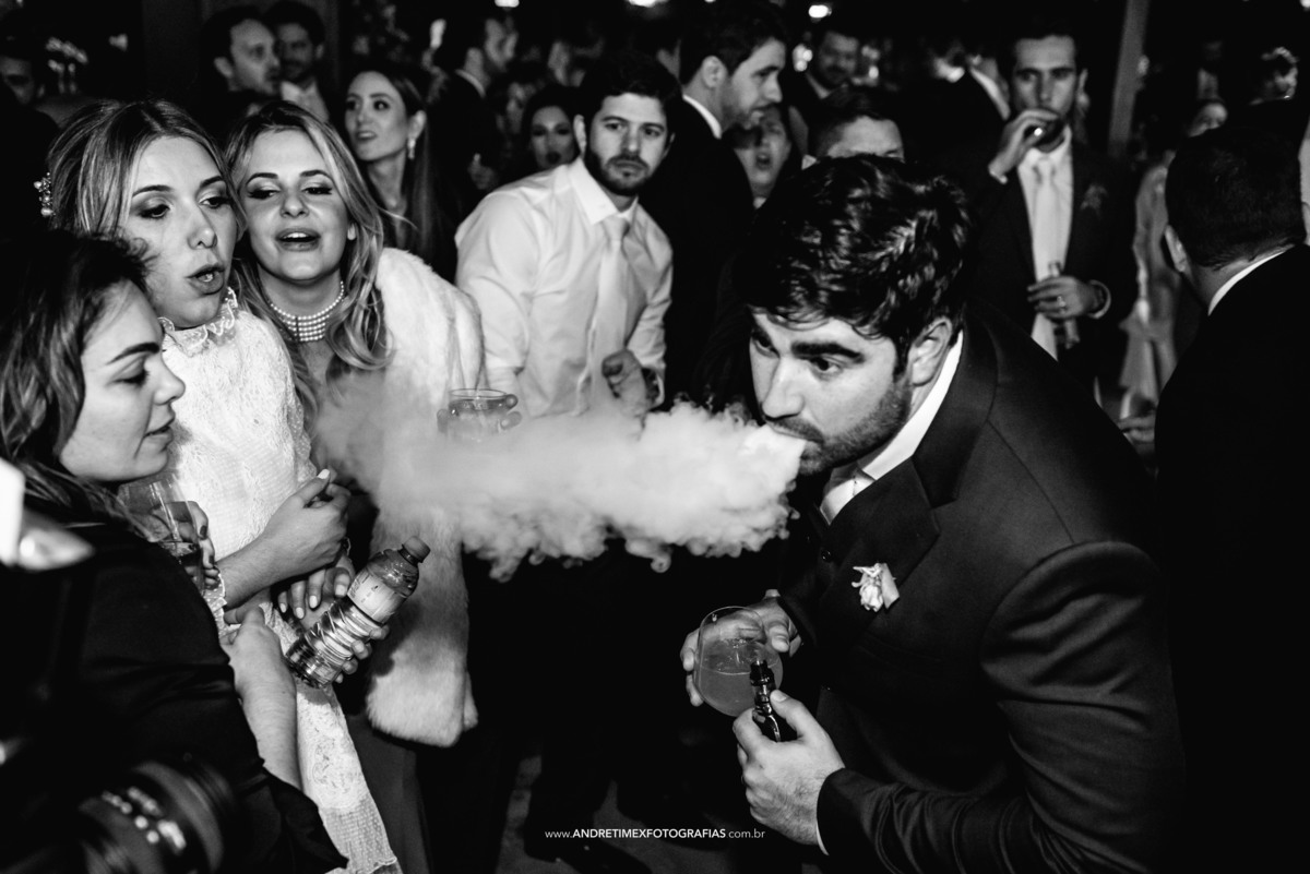 casamento em marilia - casamento -wedding -fotografo de casamento - marilia - bauru - casamento no campo - casamento na fazenda - fiquei noiva - festa de casamento - wedding day - vestido de noiva - fotografo bauru