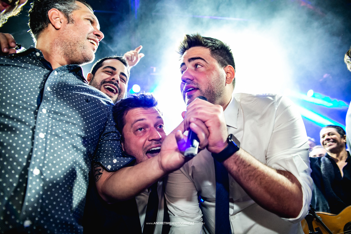 casamento em marilia - casamento -wedding -fotografo de casamento - marilia - bauru - casamento no campo - casamento na fazenda - fiquei noiva - festa de casamento - wedding day - vestido de noiva - fotografo bauru