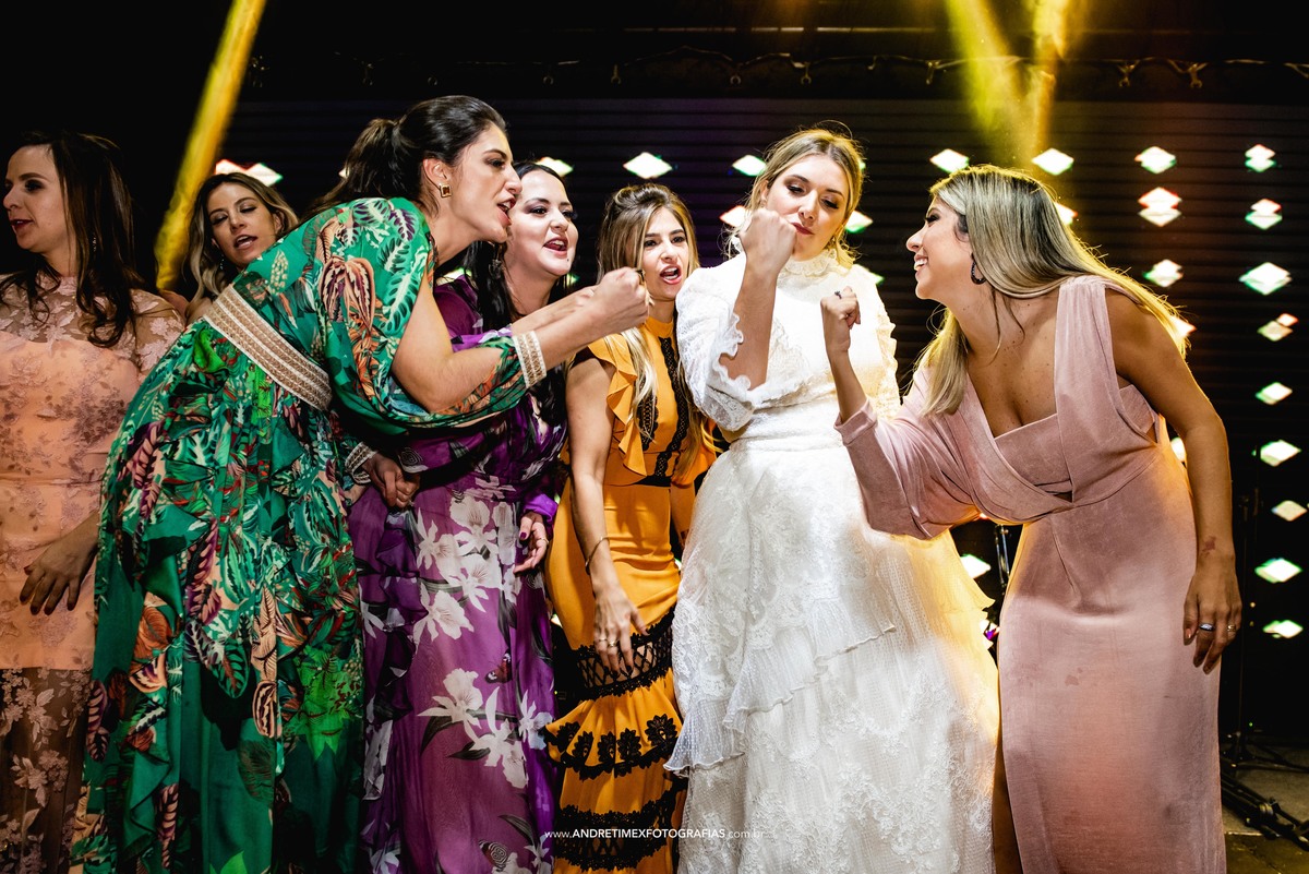 casamento em marilia - casamento -wedding -fotografo de casamento - marilia - bauru - casamento no campo - casamento na fazenda - fiquei noiva - festa de casamento - wedding day - vestido de noiva - fotografo bauru