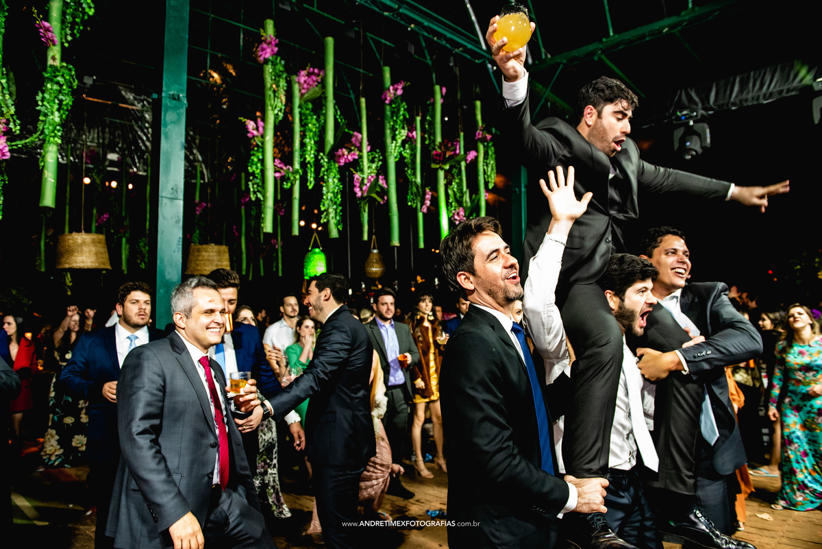 casamento em marilia - casamento -wedding -fotografo de casamento - marilia - bauru - casamento no campo - casamento na fazenda - fiquei noiva - festa de casamento - wedding day - vestido de noiva - fotografo bauru