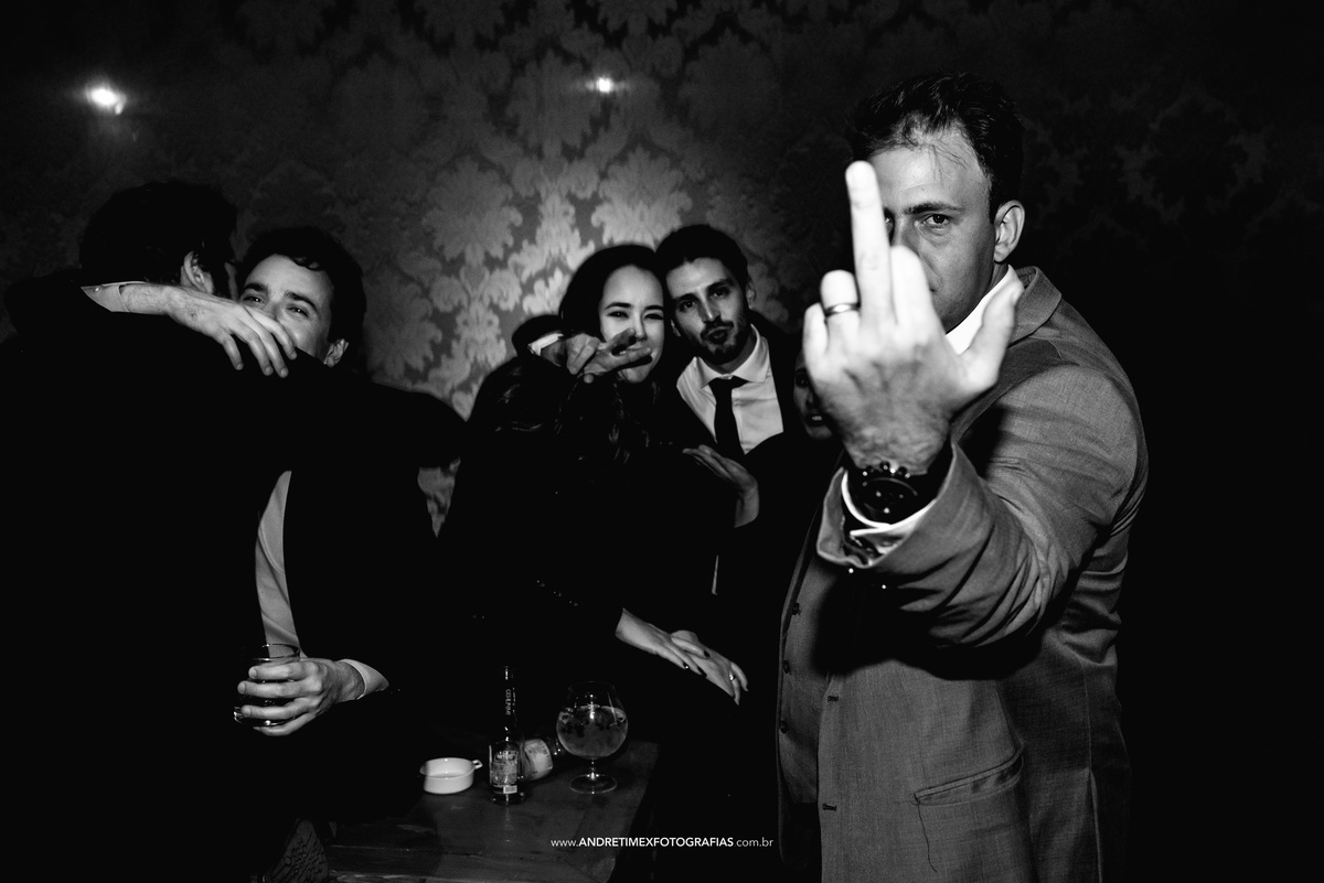 casamento em marilia - casamento -wedding -fotografo de casamento - marilia - bauru - casamento no campo - casamento na fazenda - fiquei noiva - festa de casamento - wedding day - vestido de noiva - fotografo bauru