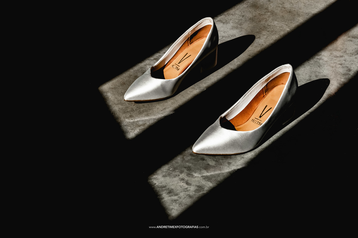 casamento em marilia - casamento -wedding -fotografo de casamento - marilia - bauru - casamento no campo - casamento na fazenda - fiquei noiva - festa de casamento - wedding day - vestido de noiva - fotografo bauru