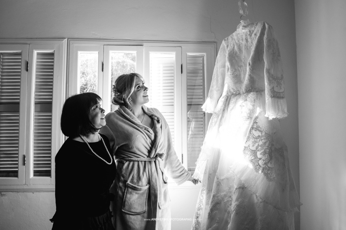 casamento em marilia - casamento -wedding -fotografo de casamento - marilia - bauru - casamento no campo - casamento na fazenda - fiquei noiva - festa de casamento - wedding day - vestido de noiva - fotografo bauru