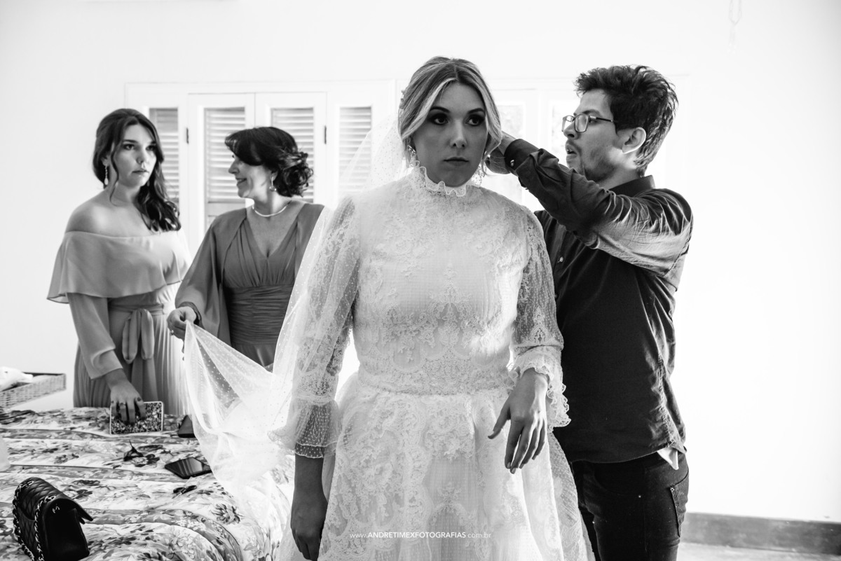 casamento em marilia - casamento -wedding -fotografo de casamento - marilia - bauru - casamento no campo - casamento na fazenda - fiquei noiva - festa de casamento - wedding day - vestido de noiva - fotografo bauru