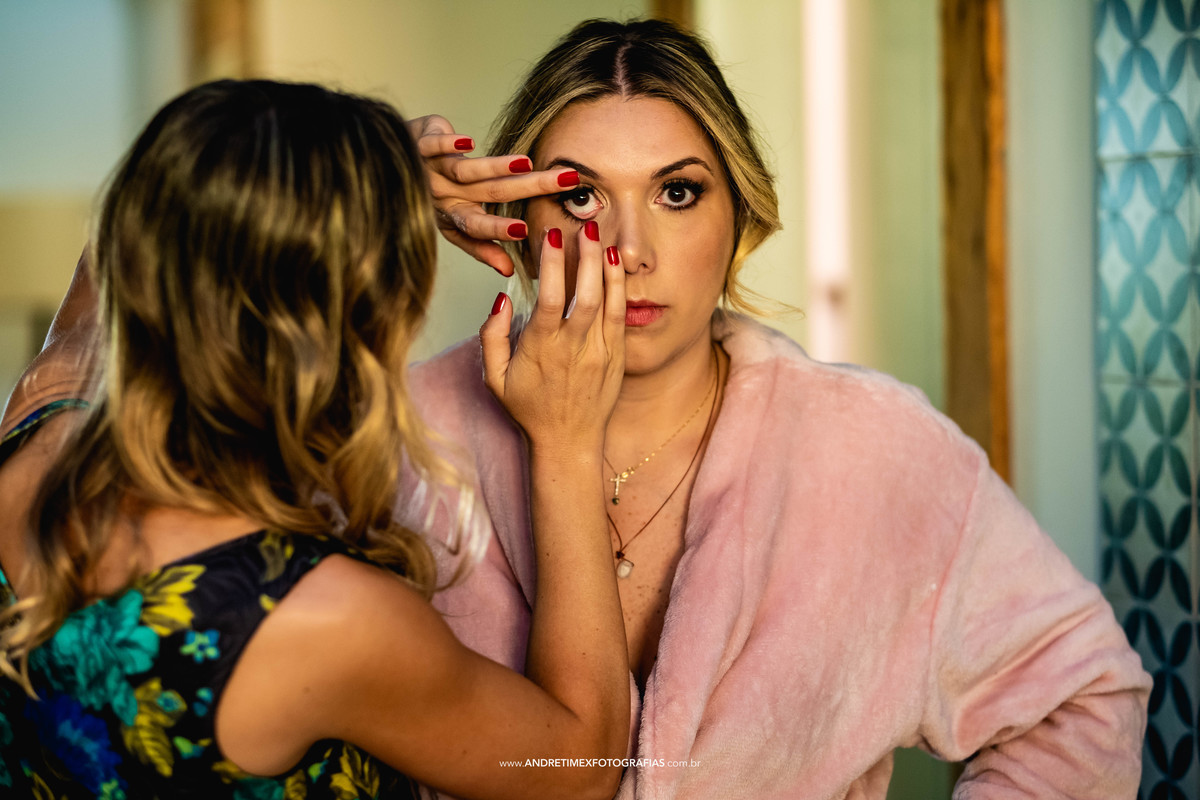 casamento em marilia - casamento -wedding -fotografo de casamento - marilia - bauru - casamento no campo - casamento na fazenda - fiquei noiva - festa de casamento - wedding day - vestido de noiva - fotografo bauru