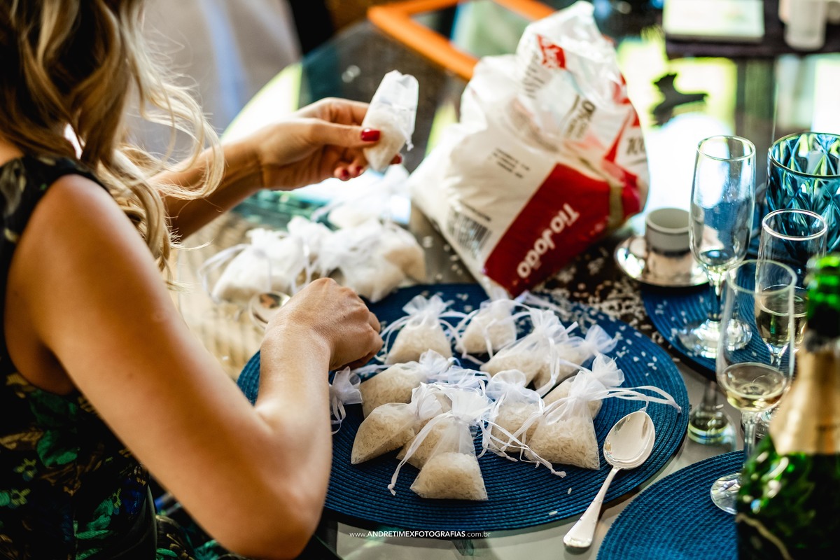casamento em marilia - casamento -wedding -fotografo de casamento - marilia - bauru - casamento no campo - casamento na fazenda - fiquei noiva - festa de casamento - wedding day - vestido de noiva - fotografo bauru
