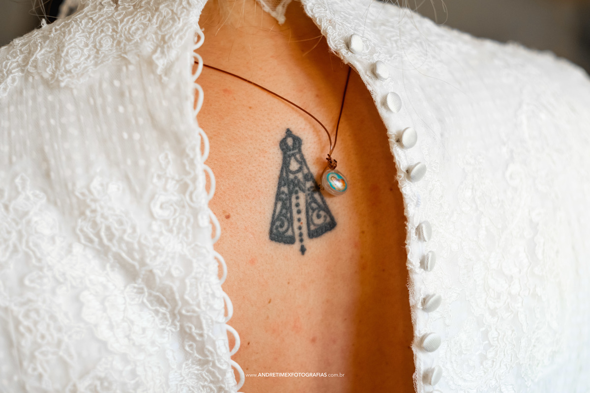 casamento em marilia - casamento -wedding -fotografo de casamento - marilia - bauru - casamento no campo - casamento na fazenda - fiquei noiva - festa de casamento - wedding day - vestido de noiva - fotografo bauru