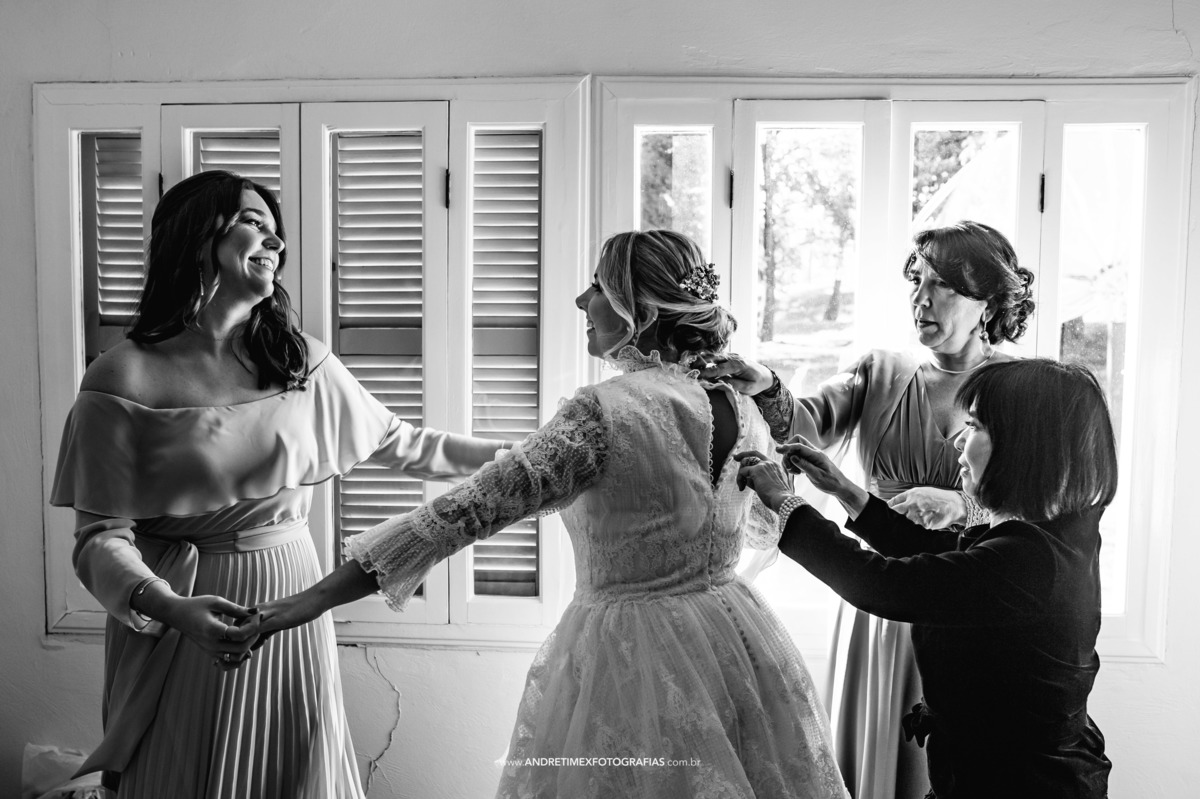 casamento em marilia - casamento -wedding -fotografo de casamento - marilia - bauru - casamento no campo - casamento na fazenda - fiquei noiva - festa de casamento - wedding day - vestido de noiva - fotografo bauru