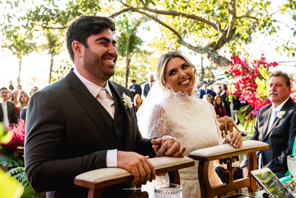 casamento em marilia - casamento -wedding -fotografo de casamento - marilia - bauru - casamento no campo - casamento na fazenda - fiquei noiva - festa de casamento - wedding day - vestido de noiva - fotografo bauru