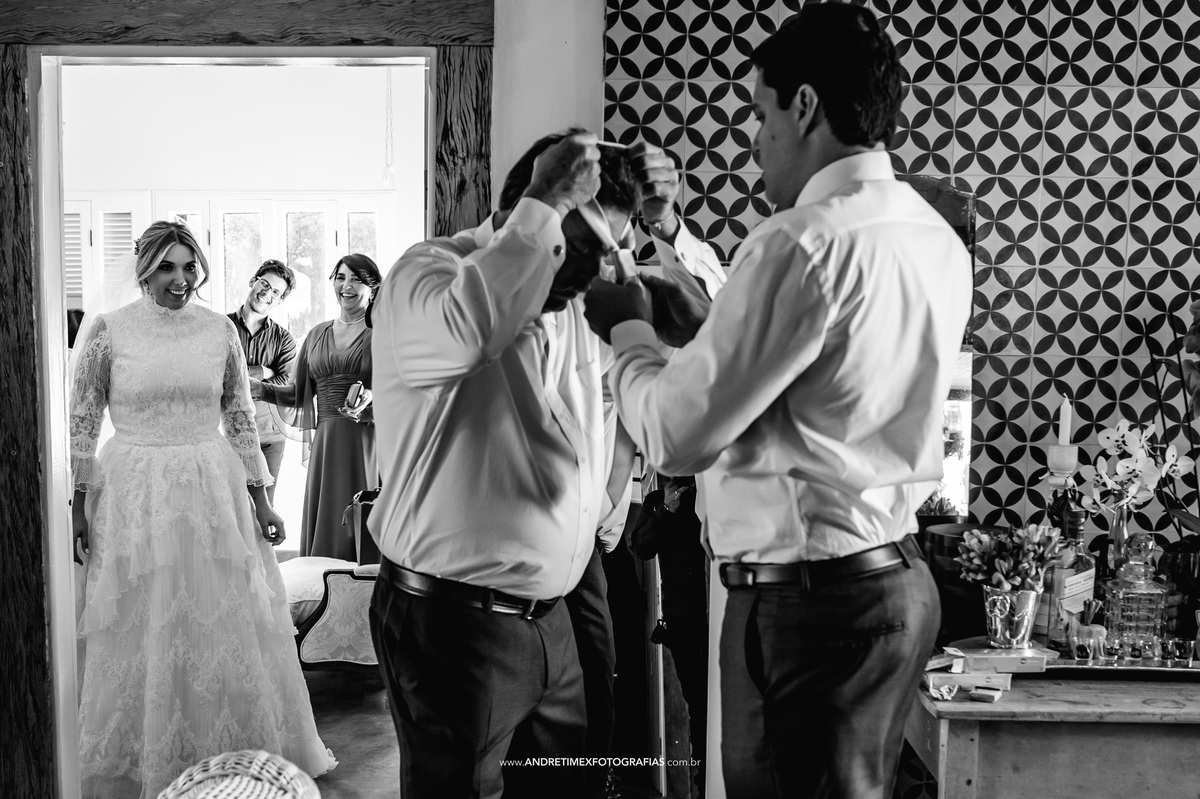 casamento em marilia - casamento -wedding -fotografo de casamento - marilia - bauru - casamento no campo - casamento na fazenda - fiquei noiva - festa de casamento - wedding day - vestido de noiva - fotografo bauru