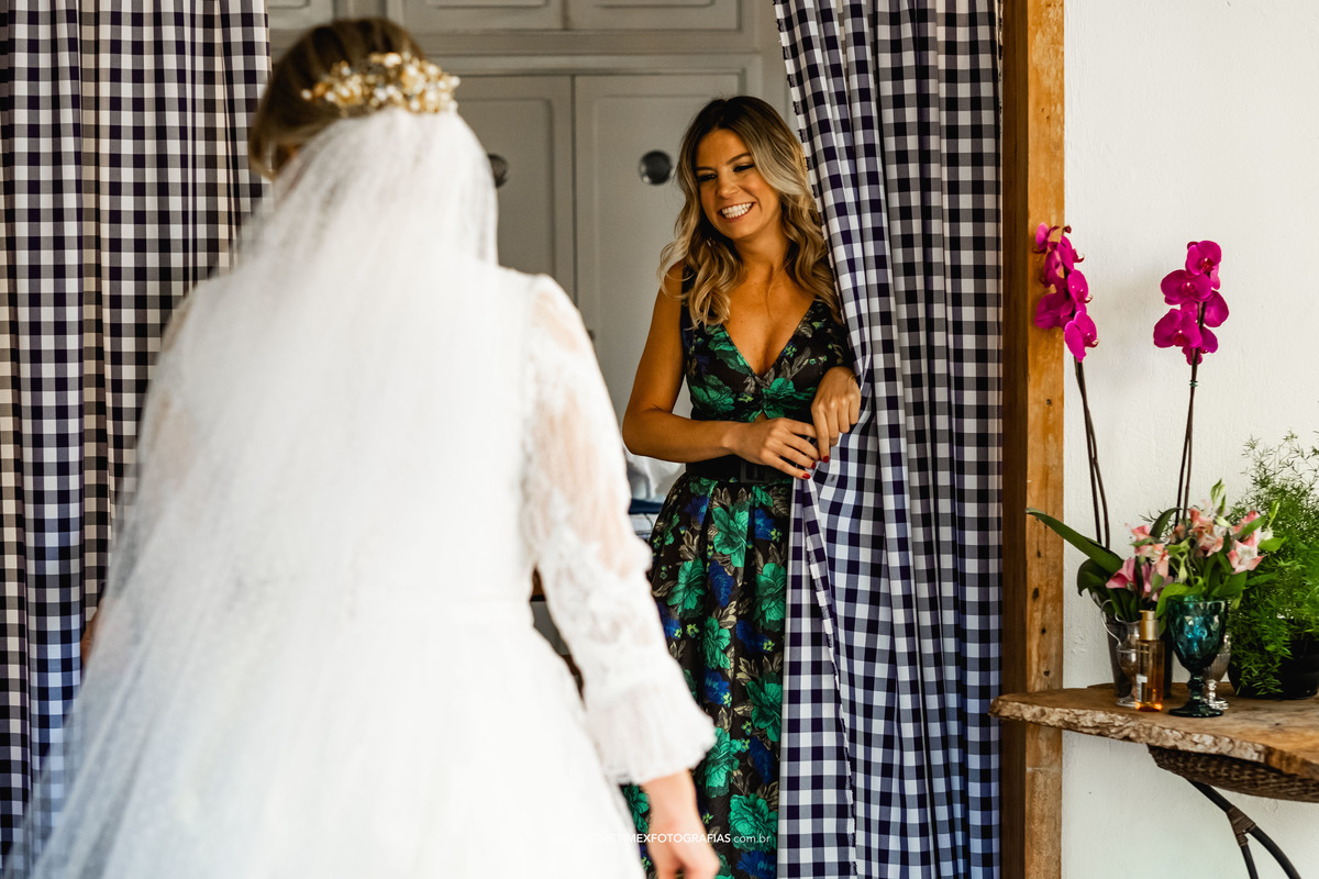 casamento em marilia - casamento -wedding -fotografo de casamento - marilia - bauru - casamento no campo - casamento na fazenda - fiquei noiva - festa de casamento - wedding day - vestido de noiva - fotografo bauru