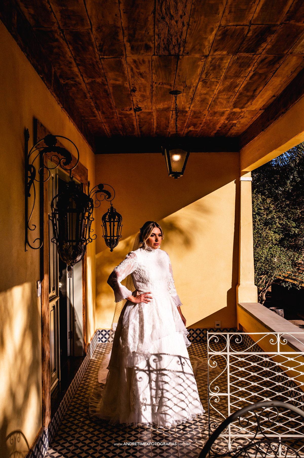 casamento em marilia - casamento -wedding -fotografo de casamento - marilia - bauru - casamento no campo - casamento na fazenda - fiquei noiva - festa de casamento - wedding day - vestido de noiva - fotografo bauru