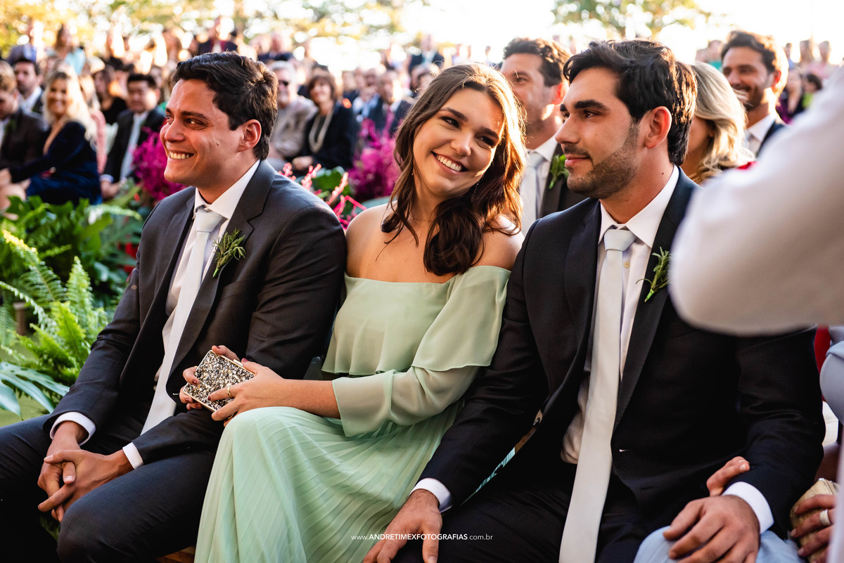 casamento em marilia - casamento -wedding -fotografo de casamento - marilia - bauru - casamento no campo - casamento na fazenda - fiquei noiva - festa de casamento - wedding day - vestido de noiva - fotografo bauru