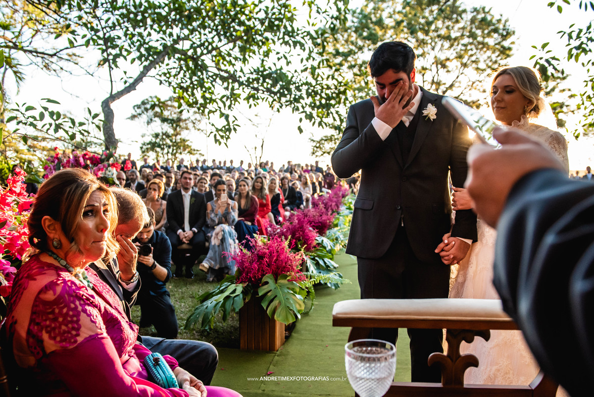 casamento em marilia - casamento -wedding -fotografo de casamento - marilia - bauru - casamento no campo - casamento na fazenda - fiquei noiva - festa de casamento - wedding day - vestido de noiva - fotografo bauru
