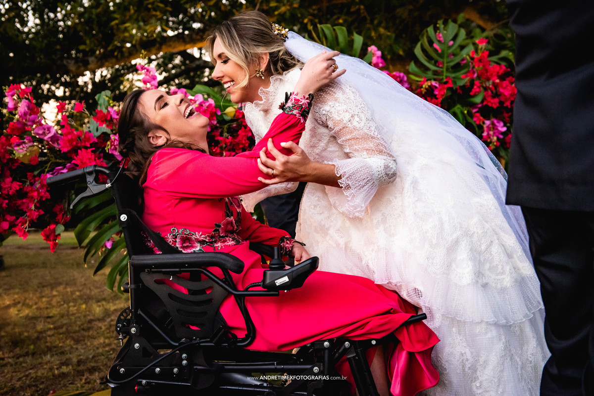 casamento em marilia - casamento -wedding -fotografo de casamento - marilia - bauru - casamento no campo - casamento na fazenda - fiquei noiva - festa de casamento - wedding day - vestido de noiva - fotografo bauru
