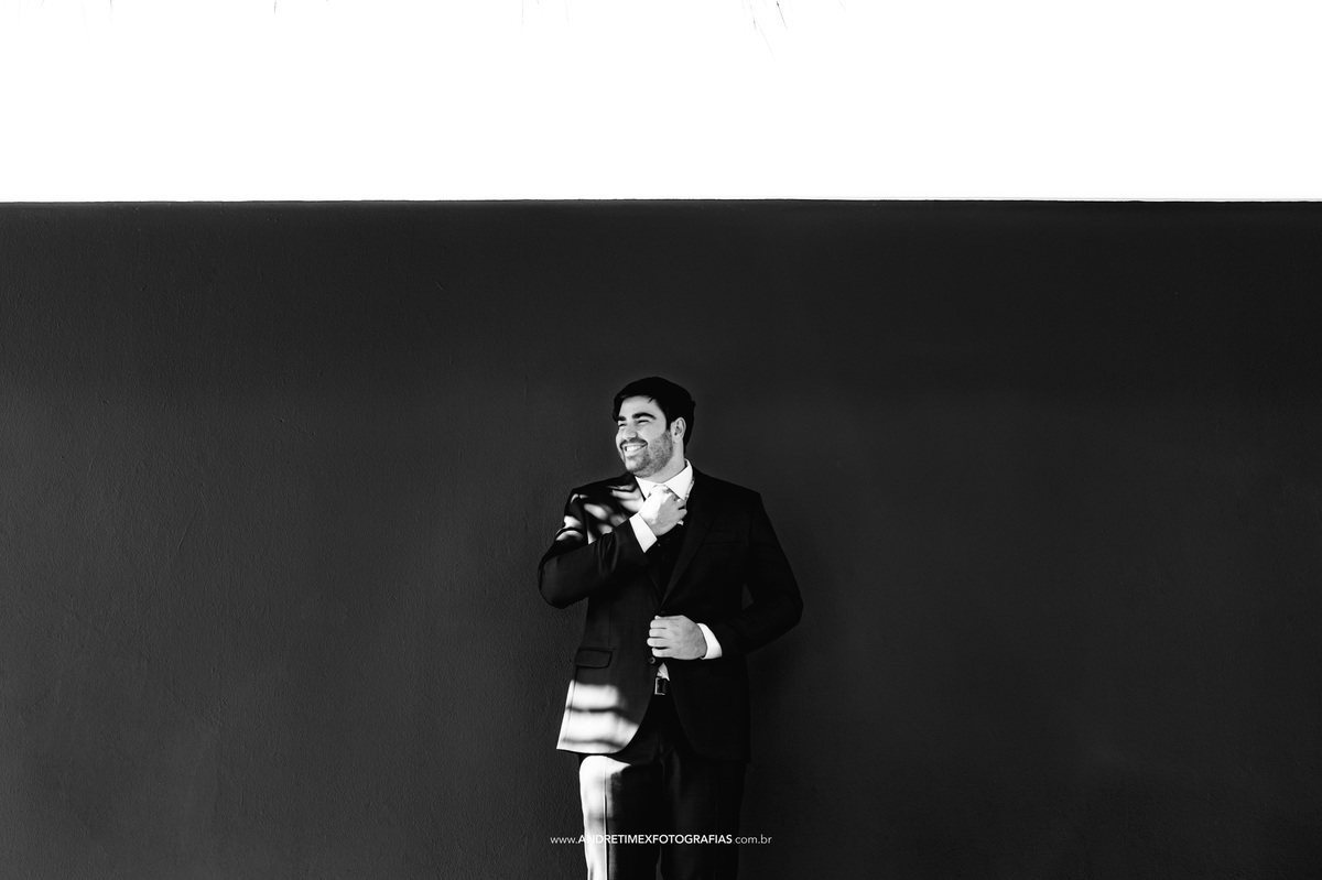 casamento em marilia - casamento -wedding -fotografo de casamento - marilia - bauru - casamento no campo - casamento na fazenda - fiquei noiva - festa de casamento - wedding day - vestido de noiva - fotografo bauru