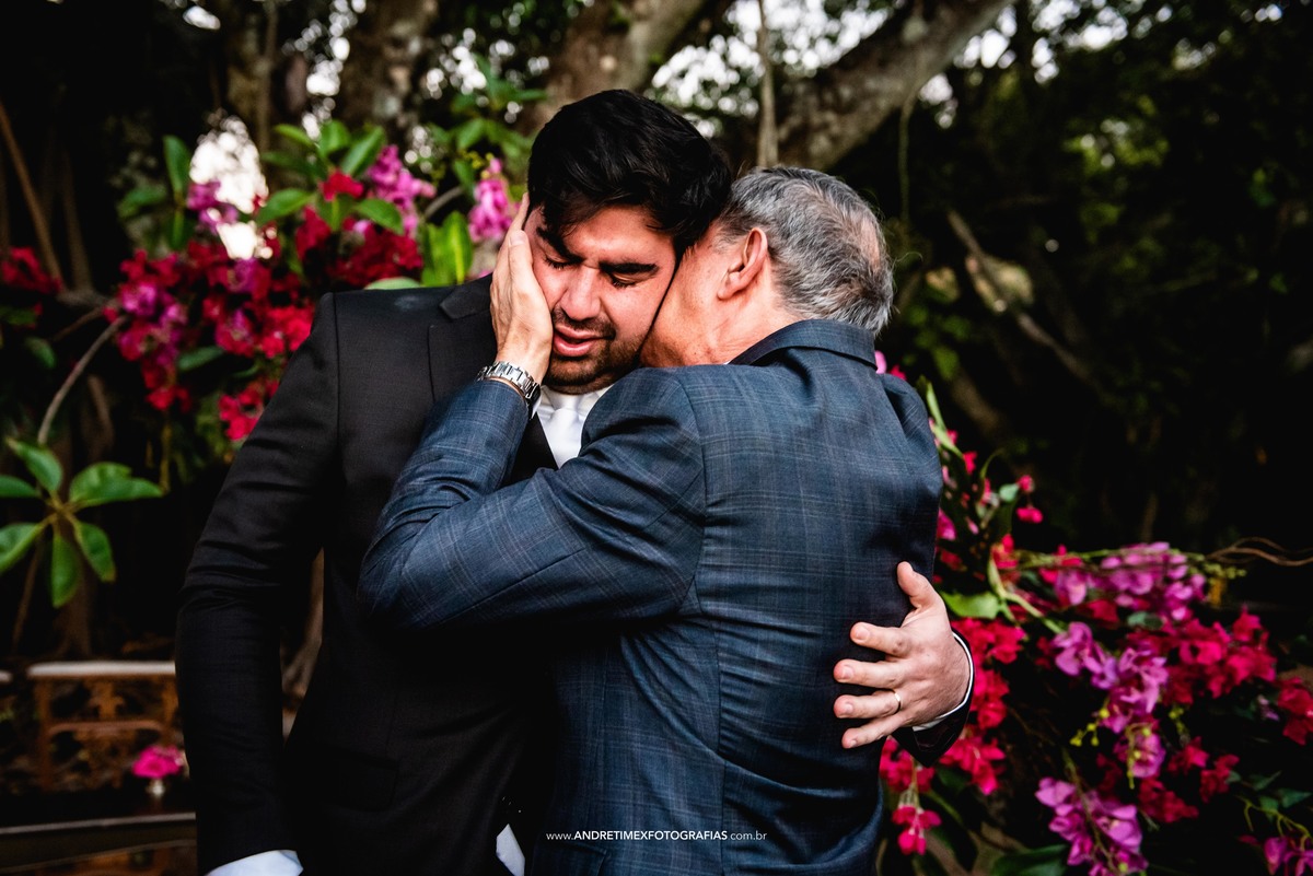 casamento em marilia - casamento -wedding -fotografo de casamento - marilia - bauru - casamento no campo - casamento na fazenda - fiquei noiva - festa de casamento - wedding day - vestido de noiva - fotografo bauru