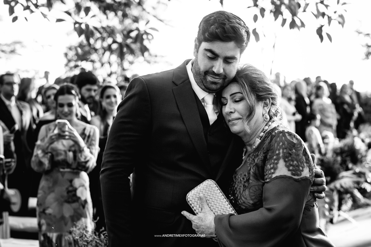 casamento em marilia - casamento -wedding -fotografo de casamento - marilia - bauru - casamento no campo - casamento na fazenda - fiquei noiva - festa de casamento - wedding day - vestido de noiva - fotografo bauru