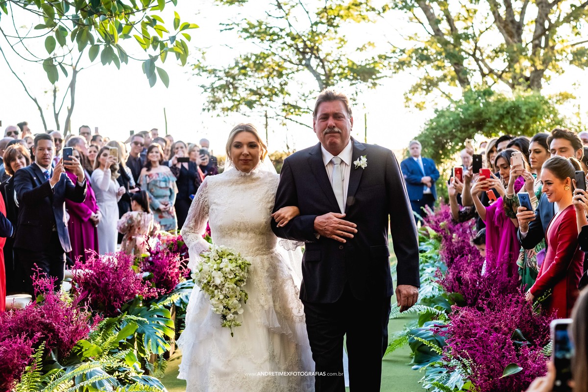 casamento em marilia - casamento -wedding -fotografo de casamento - marilia - bauru - casamento no campo - casamento na fazenda - fiquei noiva - festa de casamento - wedding day - vestido de noiva - fotografo bauru
