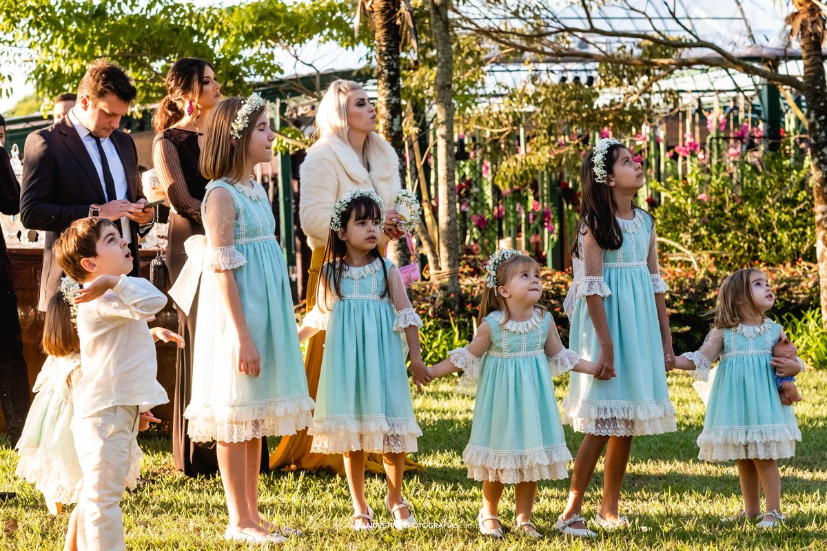 casamento em marilia - casamento -wedding -fotografo de casamento - marilia - bauru - casamento no campo - casamento na fazenda - fiquei noiva - festa de casamento - wedding day - vestido de noiva - fotografo bauru