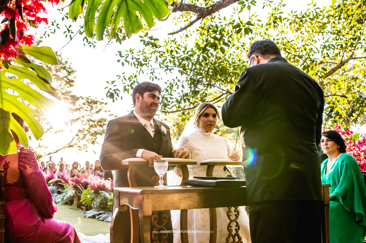casamento em marilia - casamento -wedding -fotografo de casamento - marilia - bauru - casamento no campo - casamento na fazenda - fiquei noiva - festa de casamento - wedding day - vestido de noiva - fotografo bauru