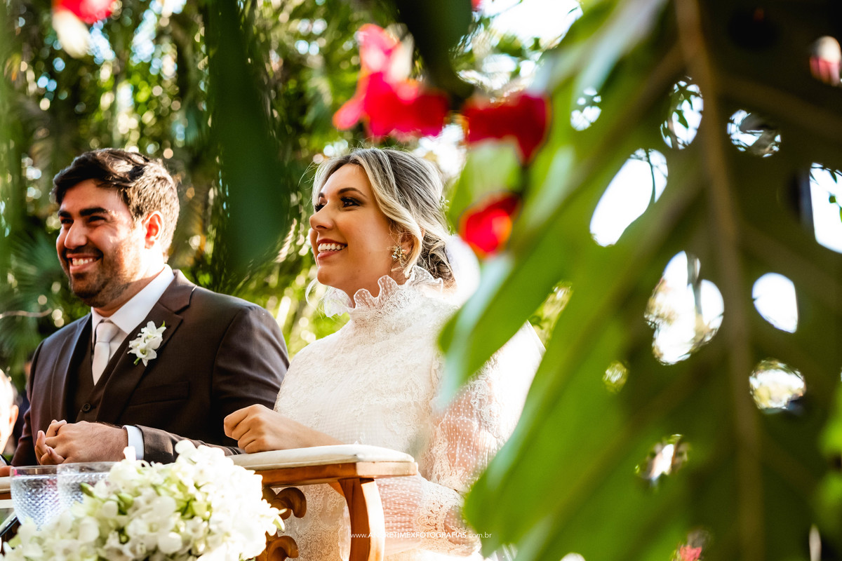 casamento em marilia - casamento -wedding -fotografo de casamento - marilia - bauru - casamento no campo - casamento na fazenda - fiquei noiva - festa de casamento - wedding day - vestido de noiva - fotografo bauru