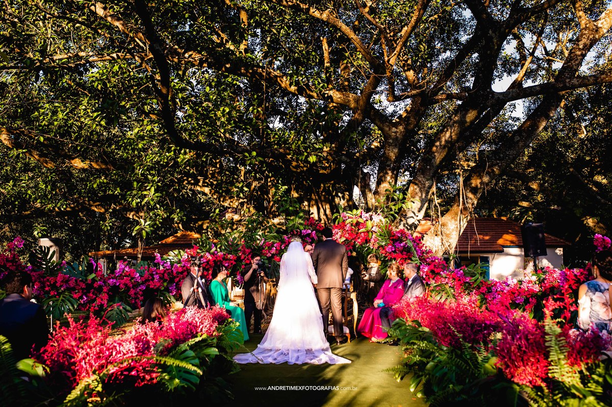 casamento em marilia - casamento -wedding -fotografo de casamento - marilia - bauru - casamento no campo - casamento na fazenda - fiquei noiva - festa de casamento - wedding day - vestido de noiva - fotografo bauru