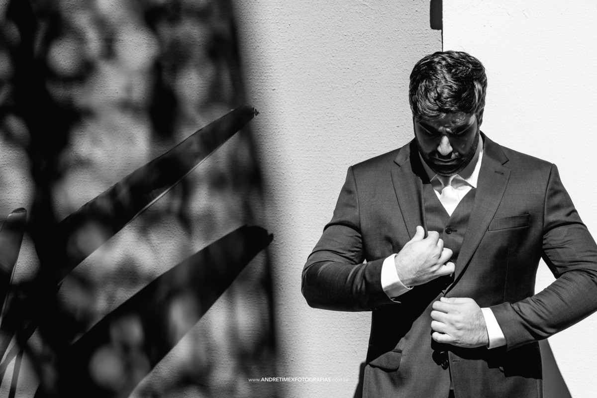 casamento em marilia - casamento -wedding -fotografo de casamento - marilia - bauru - casamento no campo - casamento na fazenda - fiquei noiva - festa de casamento - wedding day - vestido de noiva - fotografo bauru