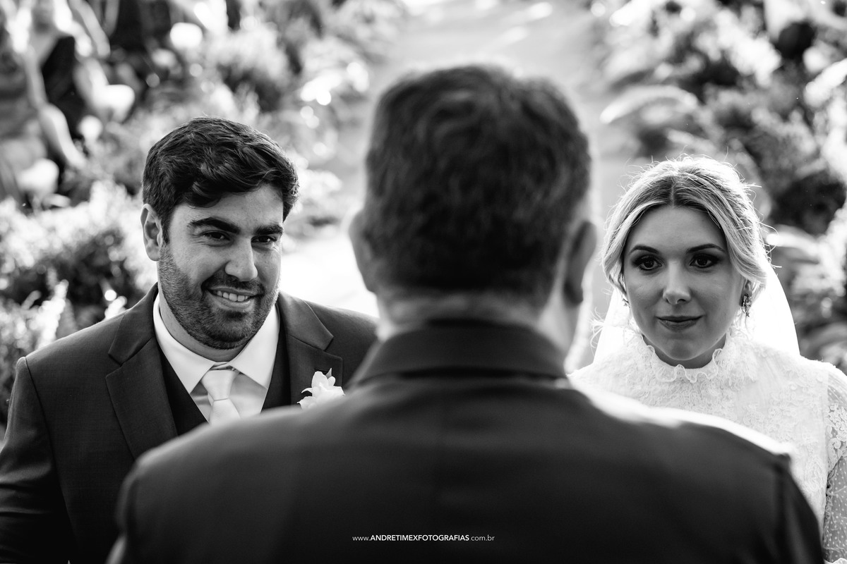 casamento em marilia - casamento -wedding -fotografo de casamento - marilia - bauru - casamento no campo - casamento na fazenda - fiquei noiva - festa de casamento - wedding day - vestido de noiva - fotografo bauru