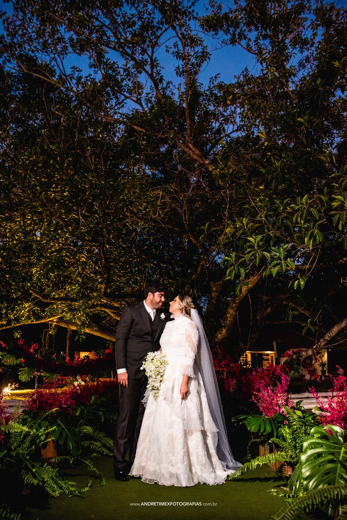 casamento em marilia - casamento -wedding -fotografo de casamento - marilia - bauru - casamento no campo - casamento na fazenda - fiquei noiva - festa de casamento - wedding day - vestido de noiva - fotografo bauru