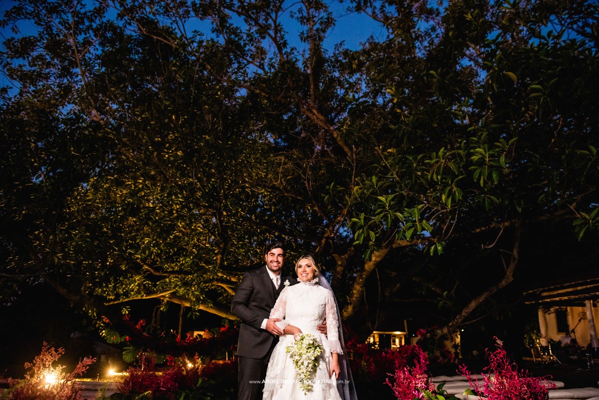 casamento em marilia - casamento -wedding -fotografo de casamento - marilia - bauru - casamento no campo - casamento na fazenda - fiquei noiva - festa de casamento - wedding day - vestido de noiva - fotografo bauru