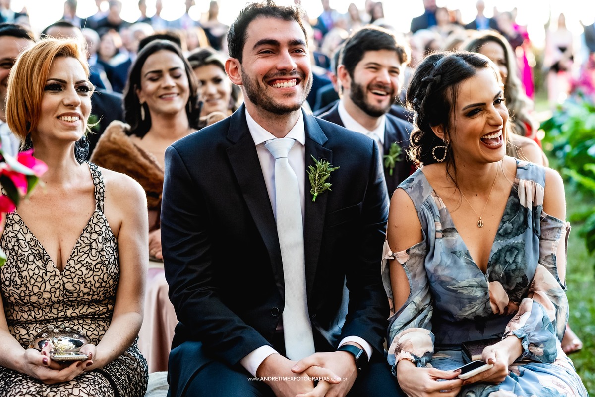 casamento em marilia - casamento -wedding -fotografo de casamento - marilia - bauru - casamento no campo - casamento na fazenda - fiquei noiva - festa de casamento - wedding day - vestido de noiva - fotografo bauru