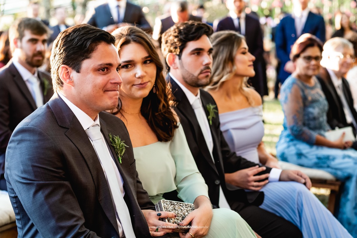 casamento em marilia - casamento -wedding -fotografo de casamento - marilia - bauru - casamento no campo - casamento na fazenda - fiquei noiva - festa de casamento - wedding day - vestido de noiva - fotografo bauru