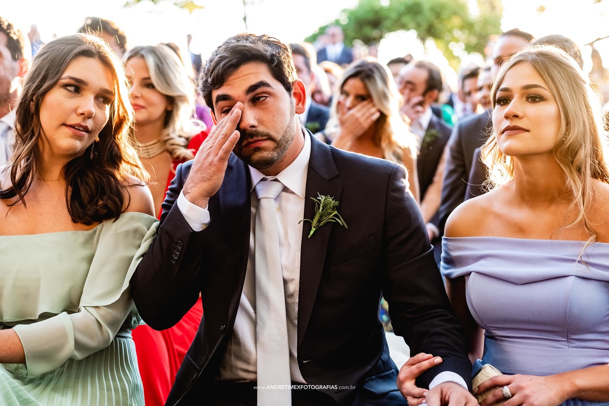 casamento em marilia - casamento -wedding -fotografo de casamento - marilia - bauru - casamento no campo - casamento na fazenda - fiquei noiva - festa de casamento - wedding day - vestido de noiva - fotografo bauru