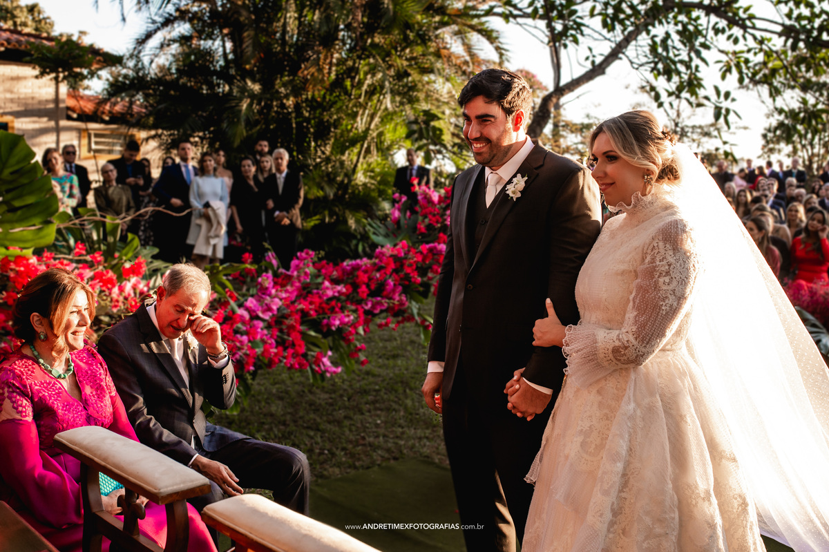 casamento em marilia - casamento -wedding -fotografo de casamento - marilia - bauru - casamento no campo - casamento na fazenda - fiquei noiva - festa de casamento - wedding day - vestido de noiva - fotografo bauru