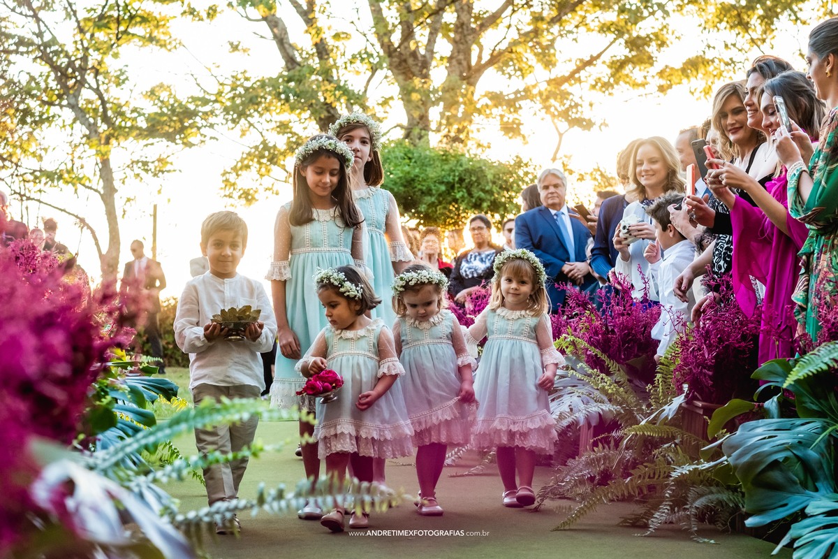 casamento em marilia - casamento -wedding -fotografo de casamento - marilia - bauru - casamento no campo - casamento na fazenda - fiquei noiva - festa de casamento - wedding day - vestido de noiva - fotografo bauru