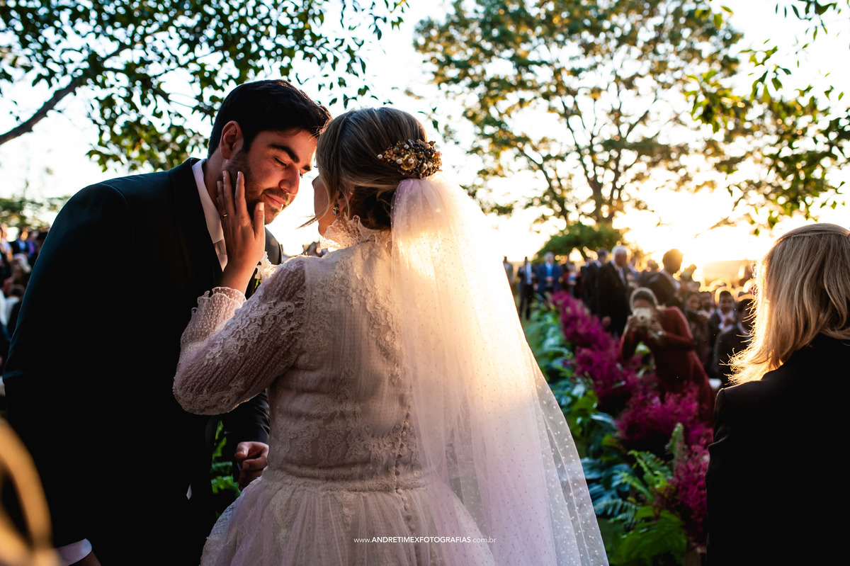 casamento em marilia - casamento -wedding -fotografo de casamento - marilia - bauru - casamento no campo - casamento na fazenda - fiquei noiva - festa de casamento - wedding day - vestido de noiva - fotografo bauru