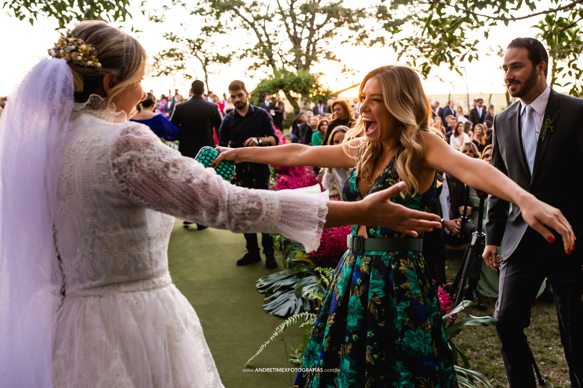 casamento em marilia - casamento -wedding -fotografo de casamento - marilia - bauru - casamento no campo - casamento na fazenda - fiquei noiva - festa de casamento - wedding day - vestido de noiva - fotografo bauru