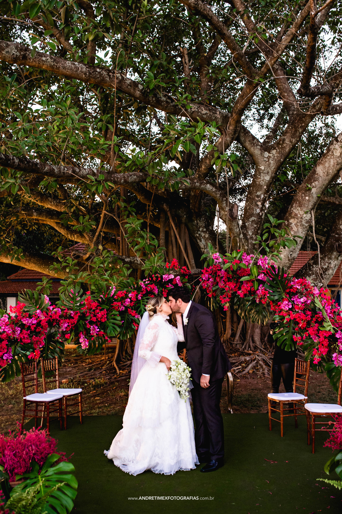 casamento em marilia - casamento -wedding -fotografo de casamento - marilia - bauru - casamento no campo - casamento na fazenda - fiquei noiva - festa de casamento - wedding day - vestido de noiva - fotografo bauru