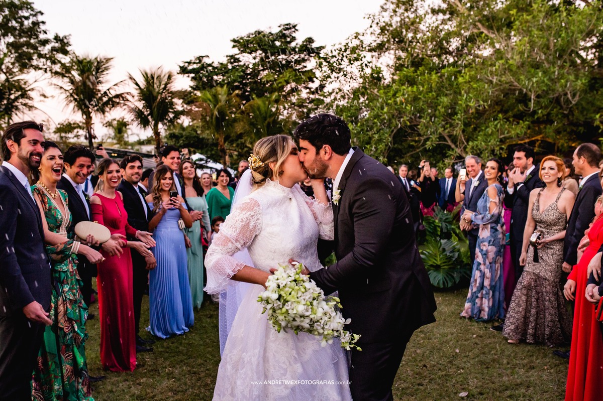 casamento em marilia - casamento -wedding -fotografo de casamento - marilia - bauru - casamento no campo - casamento na fazenda - fiquei noiva - festa de casamento - wedding day - vestido de noiva - fotografo bauru