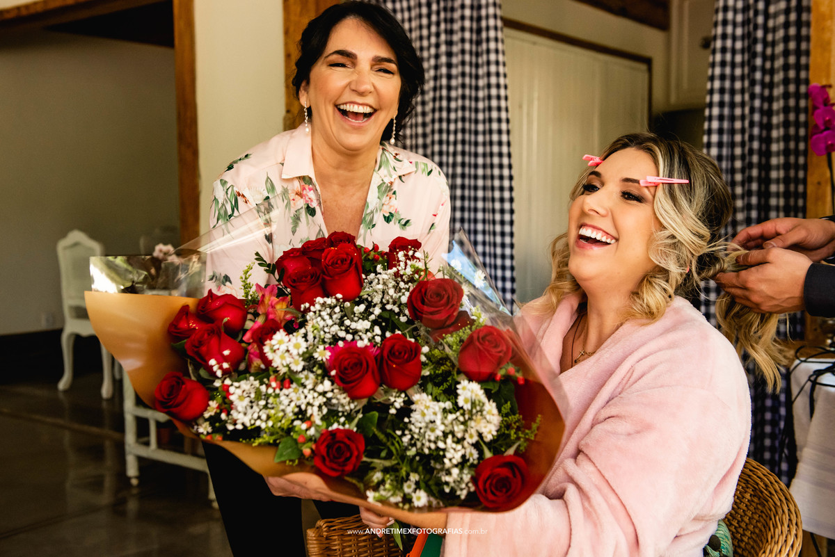 casamento em marilia - casamento -wedding -fotografo de casamento - marilia - bauru - casamento no campo - casamento na fazenda - fiquei noiva - festa de casamento - wedding day - vestido de noiva - fotografo bauru